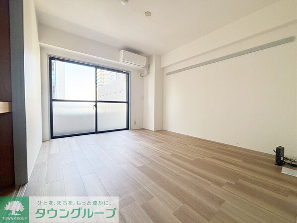 コスモリード篠崎駅前の物件内観写真